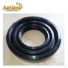 Buy cheap Seal Ductile Iron Pipe Rubber Gasket Putzmeister Spare Parts 252898002 from wholesalers