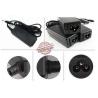 Buy cheap Custom Ac Dc 12 Volt 120W Power Supply 60 Watt For Medical Equipments CE Rohs from wholesalers