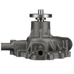 3283602 Water Pump Fits Cummins 5.9L Industrial Engines