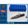 Buy cheap Truck spare part fuel injector 3889619 BEBE4D27001 BEBE4D18001 for VOL PENTA MD13 from wholesalers