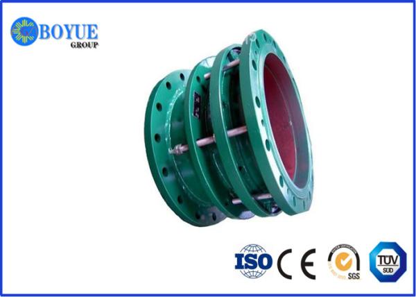Buy cheap DN 150 Orifice Industrial Steel Flange , SCH120 Class 900 Flange ASTM A182 F304 304L from wholesalers