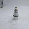 Buy cheap Gardner Denver Minimum pressure valve 100015593 High Quality Screw Air Compressor Parts Wholesalele from wholesalers