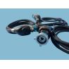 Buy cheap High-Resolution IPX7 4K Endoscopy Camera For Medical Procedures from wholesalers
