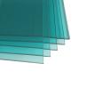 Buy cheap High Transparency Solar Control Window Film For Home Decor 50-100% UVR from wholesalers