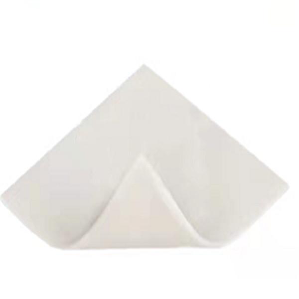 Buy cheap Surgery Alginate Wound Dressing Pressure Ulcer Sore PU Film Eco from wholesalers