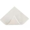 Buy cheap Surgery Alginate Wound Dressing Pressure Ulcer Sore PU Film Eco from wholesalers
