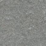 Waterproof Simulated Stone Slab Tiles , Slab Stone Countertops Construction