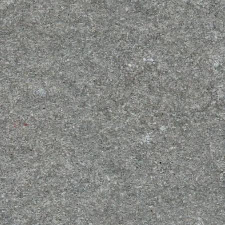Waterproof Simulated Stone Slab Tiles , Slab Stone Countertops Construction