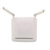 Buy cheap our OEM HK720 4GE+1FE 2.4G/5G AC WIFI ONU ONT from wholesalers