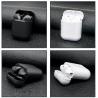Buy cheap High Quality OEM Sport Stereo Earphone Wireless Bluetooth Headset from wholesalers