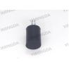 Buy cheap Male Cylindrical Thrust For VT7000 Cutter Parts , Auto Cutter Components 109068 from wholesalers