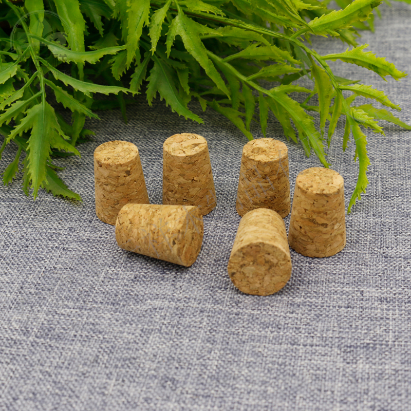 Wholesale Drink Cork for Kitchen Customize Practical Durable High Quality Environmental Wine Cork