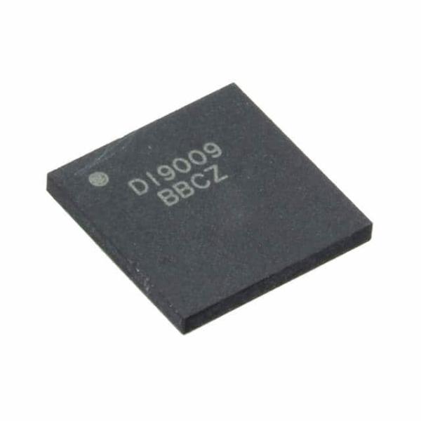Buy cheap ADDI9009BBCZRL from wholesalers