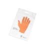 Buy cheap Nitrile Gloves Resealable Plastic Bags from wholesalers