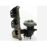 Buy cheap Saab 9.5 GT1549 Turbo 708699-0002,90490711, 90490613 from wholesalers