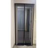 Buy cheap Wholesale! Magnetic Mesh Door Curtain Net Door Curtains Magic Mesh Home Door Curtain Anti Mosquitos Door from wholesalers