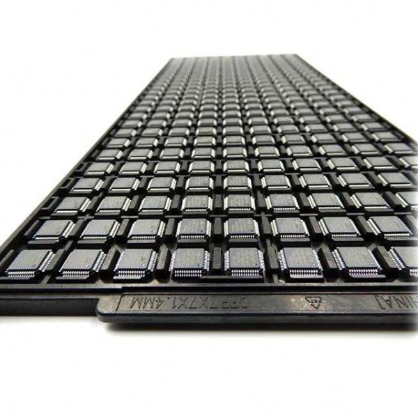 Buy cheap L9375TRLF from wholesalers