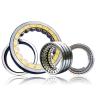 Buy cheap NU18/950 C3W33 Cylindrical Thrust Roller Bearings For Rolling Mill , Stainless Steel Ball Bearings GCr15 from wholesalers
