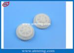 Wincor ATM Parts 1750041948 01750041948 Wincor CMD-V4 Module 38T / 49T Gear