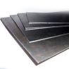 Buy cheap A32 D32 Wear Resistant Steel Naval Boat Plate For Ship Building 2500mm from wholesalers