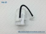 High Performance Auto Oil Filters Kia Andhyundai Veloster 1.6 Petrol Fuel Filter