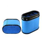 Honeycomb Air Filter 0 4255 4488 0 4255 8096 4255 4488 4255 8096 DON Auto Parts