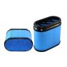Buy cheap Honeycomb Air Filter 0 4255 4488 0 4255 8096 4255 4488 4255 8096 DON Auto Parts Air Filter from wholesalers