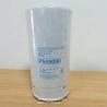 Buy cheap Factory price oil filter LF9001 LF9080 P559000 for truck from wholesalers