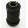 Buy cheap RBL TOYOTA CORONA Lower Car Control Arm Bushing 48654-20190 from wholesalers