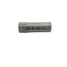 Buy cheap Custom Stainless Steel Pipe Machining Wire Cutting Fishing Pole Accessories Non Standard Polishing from wholesalers