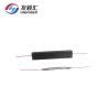 Buy cheap 50W High Power Optical Isolator 1064nm 1030nm 980nm For Fiber Laser from wholesalers