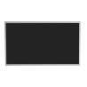 Buy cheap 15.6" LVDS 40PINS HD LAPTOP LED LCD Screen Display LTN156AT05 from wholesalers