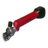 Buy cheap Cordless 200W 2500rpm Electric Sheep Clippers from wholesalers