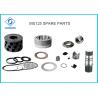 Buy cheap Poclain MS125 Series Hydraulic Motor Spare Parts Repair Rotor Stator from wholesalers