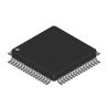Buy cheap DF36034HJ IC MCU 16BIT 32KB FLASH 64QFP Renesas Electronics America Inc from wholesalers