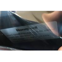 Buy cheap Honeywell C3000 5119947275 product
