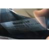 Buy cheap Honeywell C3000 5119947275 from wholesalers