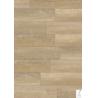Buy cheap UNILIN Click SGS RVP Flooring For Living Room from wholesalers