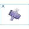 Buy cheap 22mm Inspiratory filter Ventilator Parts , Puritan Bennett 4-074600-00 Filter Reflex tube from wholesalers