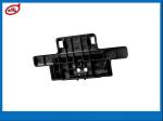 4420000070 7430000208 Hyosung ATM Machine Parts CDU10 Cash Cassettes Carriage