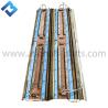 Buy cheap High Quality Screed Plate Heating Rod For Asphalt Paver VDT-V783 RM80617244 RM80617251 from wholesalers