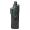 Buy cheap APX1000 Strong Signal Professional Long Range Digital Mobile Radio Walkie Talkie from wholesalers