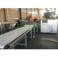 Buy cheap Meat Strip Making Machine for Jerky Sticks Dog Treats Beef Meat Chew Snack product