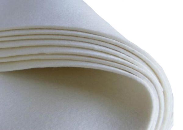 Buy cheap Thick 10mm Flatwork Ironing Polyester Nomex Padding from wholesalers