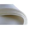 Buy cheap Thick 10mm Flatwork Ironing Polyester Nomex Padding from wholesalers