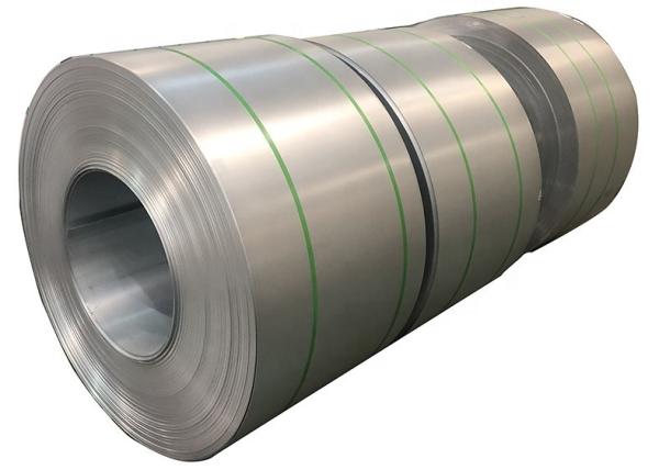 Buy cheap AISI Q390g Galvanized Steel Round Tube Corrosion Resistant Q295HP 200mm Cold Rolled from wholesalers