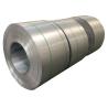Buy cheap AISI Q390g Galvanized Steel Round Tube Corrosion Resistant Q295HP 200mm Cold Rolled from wholesalers