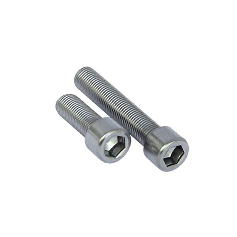 Small Machine Screws Pan Head Machine Screws Hex Head Machine Screws Machine Screw Flat Head Stainless Steel Screws
