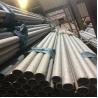 Buy cheap High Performance 2cr13 Stainless Steel Welded Pipe With Standard Package from wholesalers