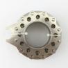 Buy cheap TF035HL Turbocharger Nozzle Ring 4913502652 49135-02650 49135-02652 4913502650 from wholesalers